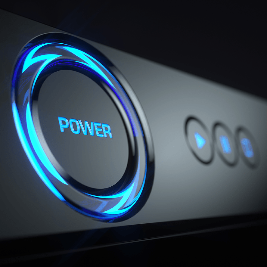 Video Components